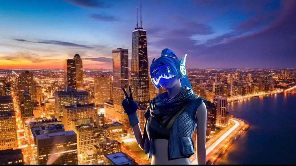 和平精英辅助【萝卜直装V1.0】人物透视 开镜开火自瞄 全枪无死角漏打 追踪扫车打鸟